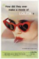 Lolita (1962) 